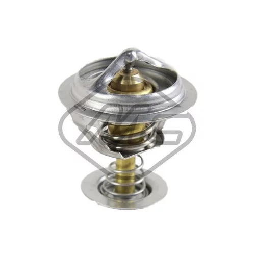 Termostat chladenia Metalcaucho 30925