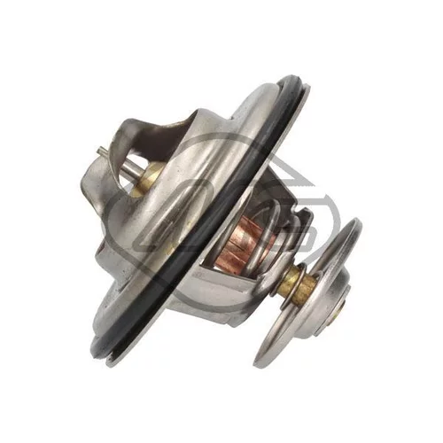 Termostat chladenia Metalcaucho 30964