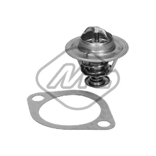 Termostat chladenia Metalcaucho 30966