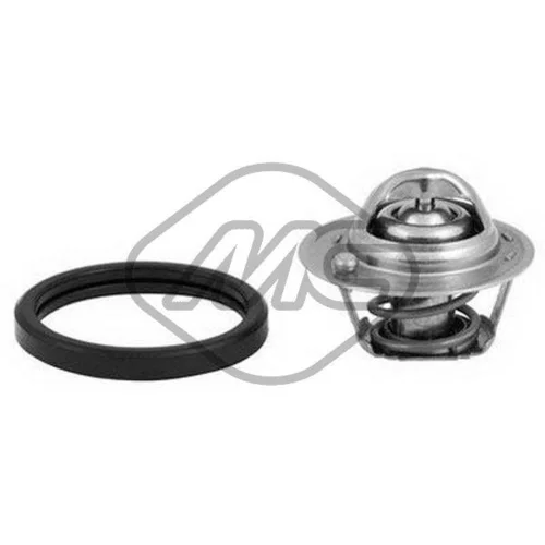 Termostat chladenia Metalcaucho 31260