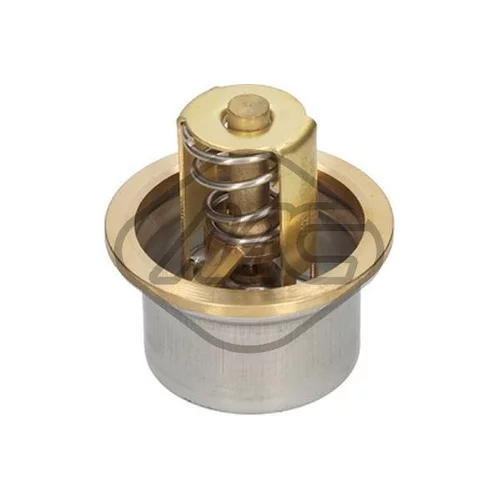 Termostat chladenia Metalcaucho 31266