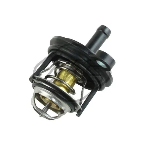 Termostat chladenia Metalcaucho 31275
