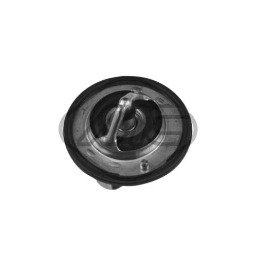 Termostat chladenia Metalcaucho 31276