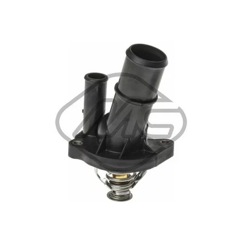 Termostat chladenia Metalcaucho 31281