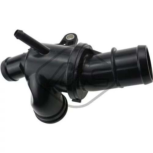 Termostat chladenia Metalcaucho 31309
