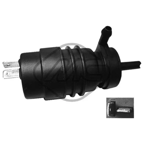 Čerpadlo ostrekovača skiel Metalcaucho 32156