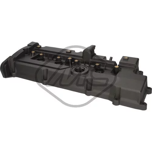Kryt hlavy valcov Metalcaucho 35622