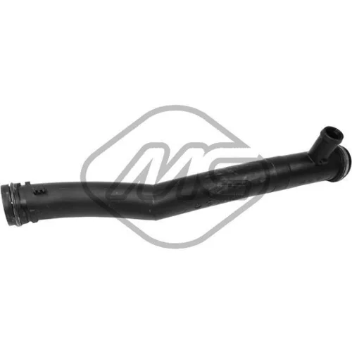 Hadica chladenia Metalcaucho 35745