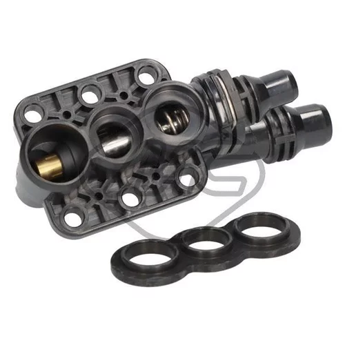 Termostat chladenia Metalcaucho 36044