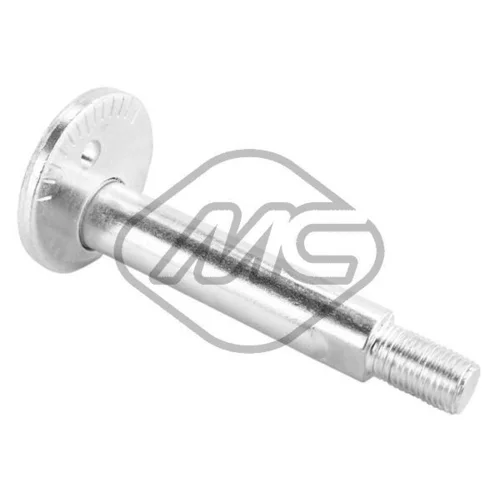 Rameno zavesenia kolies Metalcaucho 39301