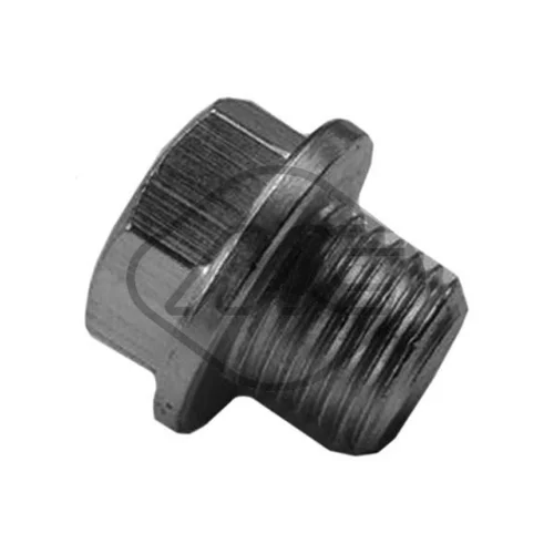 Skrutka olejovej vane Metalcaucho 39991