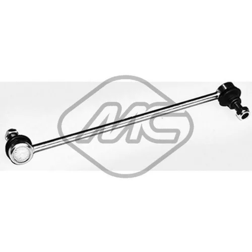 Tyč/Vzpera stabilizátora Metalcaucho 40005