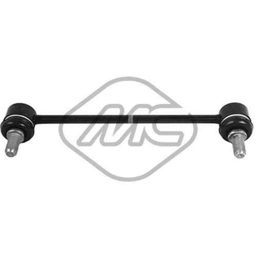 Tyč/Vzpera stabilizátora Metalcaucho 40025