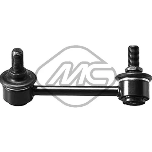 Tyč/Vzpera stabilizátora 40039 /METALCAUCHO/