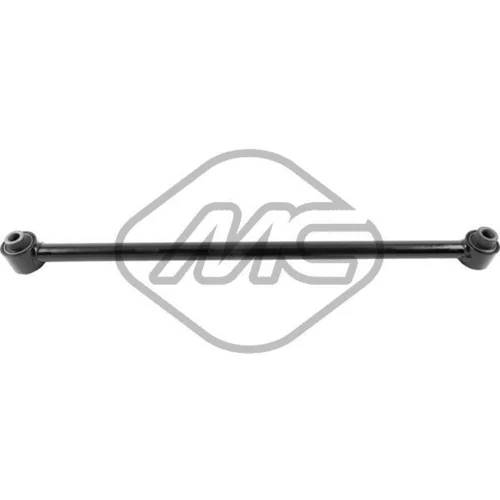 Tyč/Vzpera stabilizátora Metalcaucho 40066