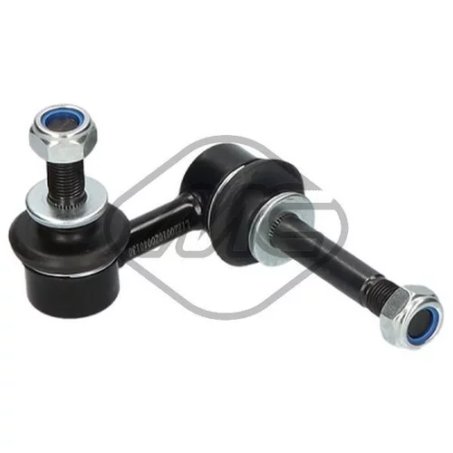 Tyč/Vzpera stabilizátora Metalcaucho 40130
