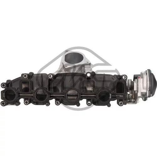 Sací trubkový modul Metalcaucho 40190