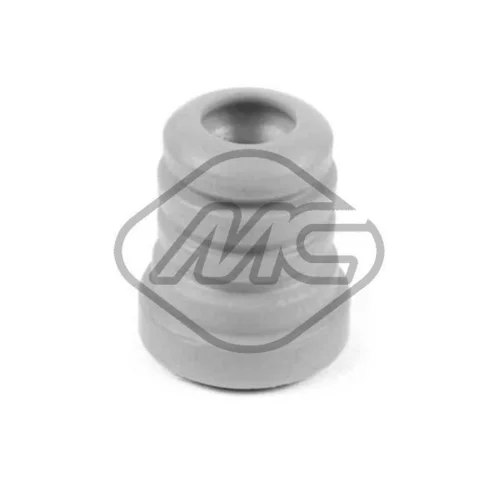 Doraz odpruženia Metalcaucho 40500