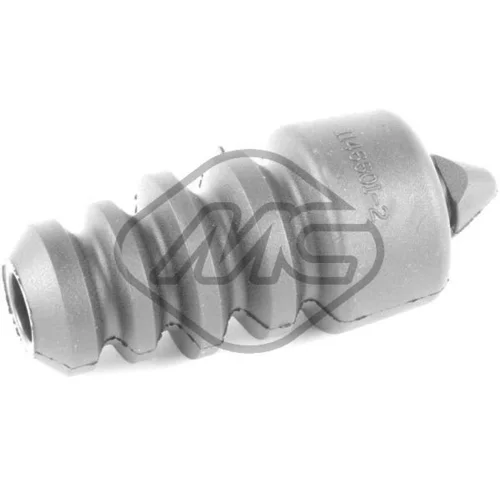 Doraz odpruženia Metalcaucho 40505