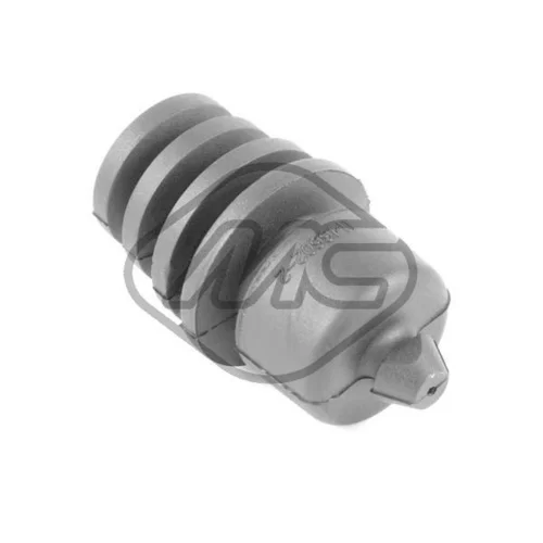 Doraz odpruženia Metalcaucho 40506
