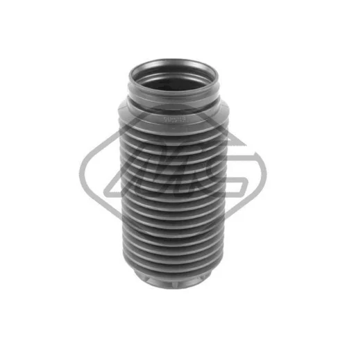 Ochranný kryt/manžeta tlmiča pérovania 40662 /METALCAUCHO/