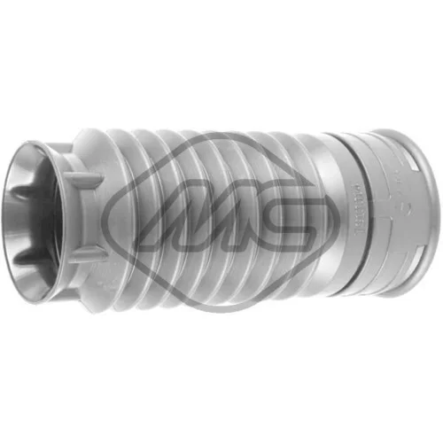 Ochranný kryt/manžeta tlmiča pérovania 40675 /METALCAUCHO/