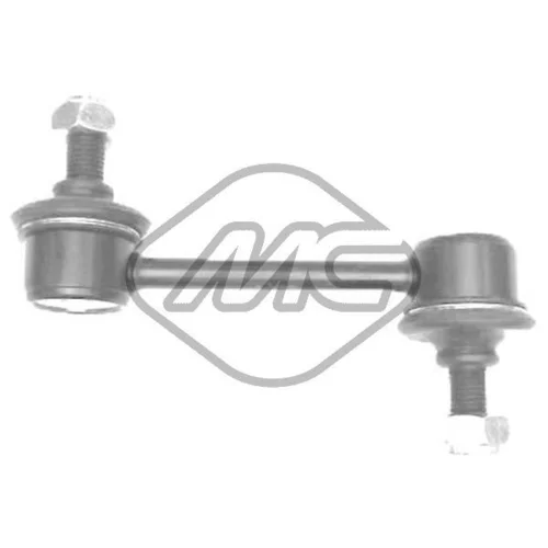 Tyč/Vzpera stabilizátora Metalcaucho 40741