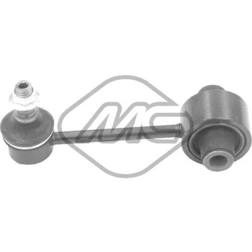 Tyč/Vzpera stabilizátora Metalcaucho 40744