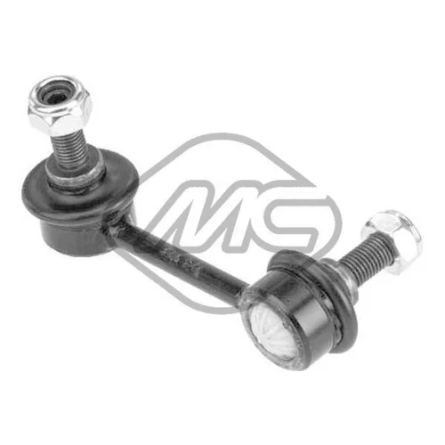 Tyč/Vzpera stabilizátora Metalcaucho 40748