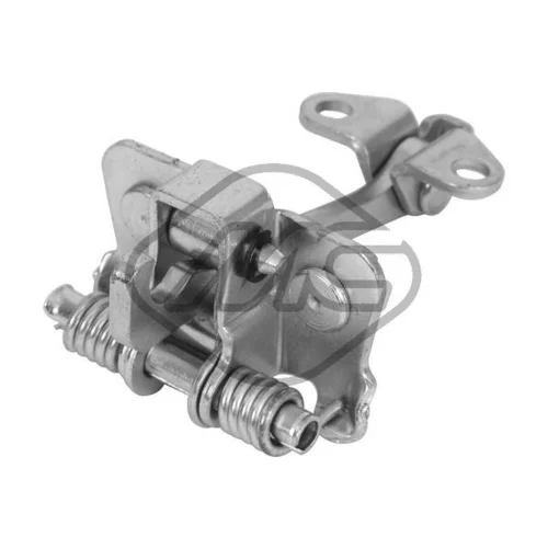 Aretačné zaradenie dverí Metalcaucho 40836