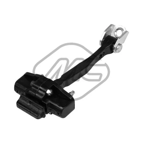 Aretačné zaradenie dverí Metalcaucho 40845