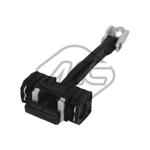 Aretačné zaradenie dverí Metalcaucho 40864