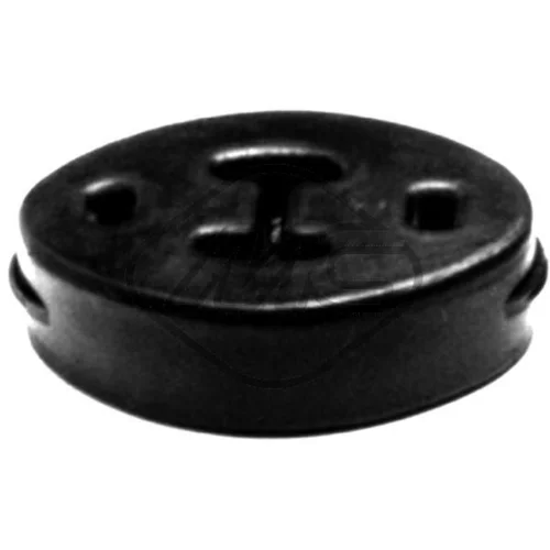 Držiak výfukového systému Metalcaucho 41013