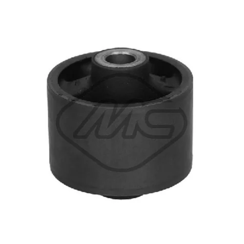 Uloženie automatickej prevodovky Metalcaucho 41322