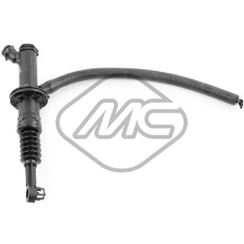 Hlavný spojkový valec Metalcaucho 41399