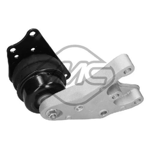 Uloženie motora Metalcaucho 41530