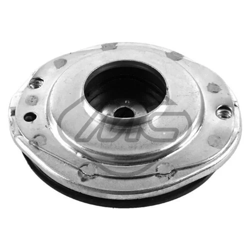 Ložisko pružnej vzpery Metalcaucho 41561