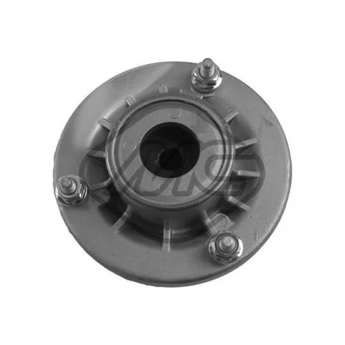 Ložisko pružnej vzpery Metalcaucho 41570