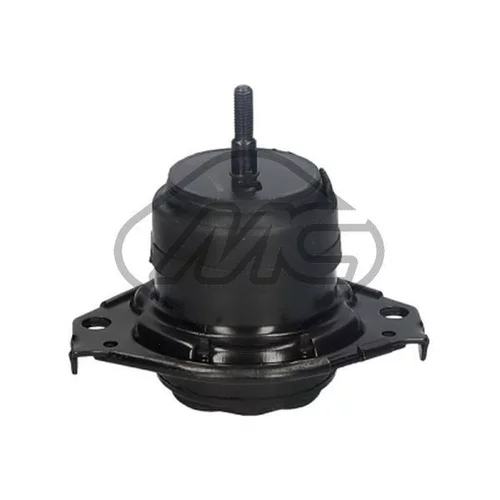 Uloženie motora Metalcaucho 41638