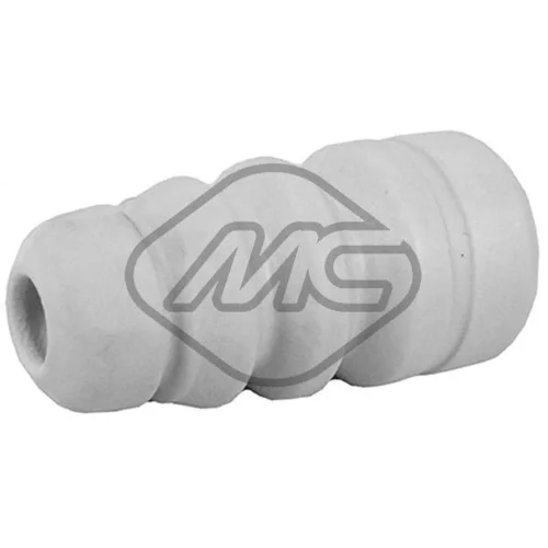 Doraz odpruženia Metalcaucho 42019