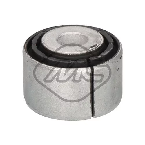 Rameno zavesenia kolies Metalcaucho 42413