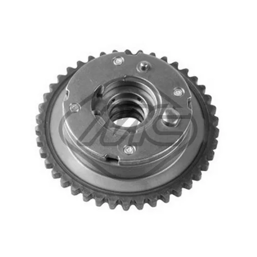 Nastavovač vačkového hriadeľa Metalcaucho 42448