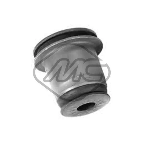 Puzdro uloženia priečneho závesného ramena Metalcaucho 42504