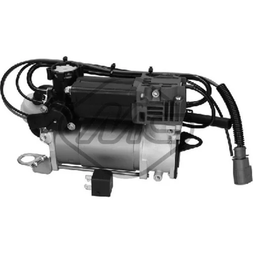Kompresor pneumatického systému Metalcaucho 42654