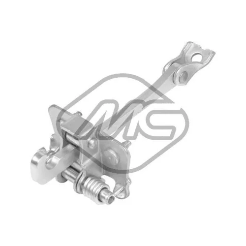 Aretačné zaradenie dverí Metalcaucho 43139