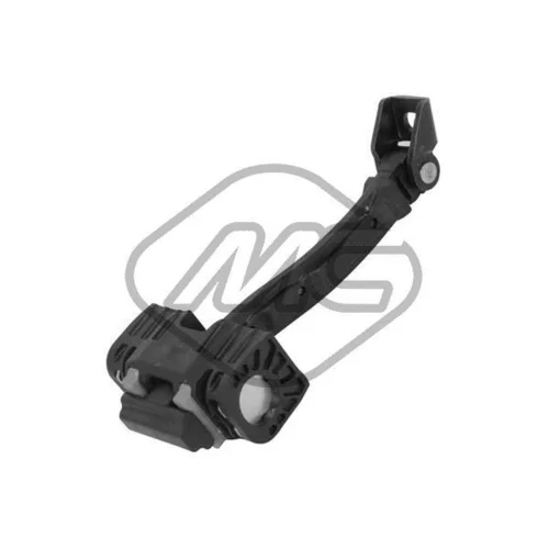 Aretačné zaradenie dverí Metalcaucho 43857