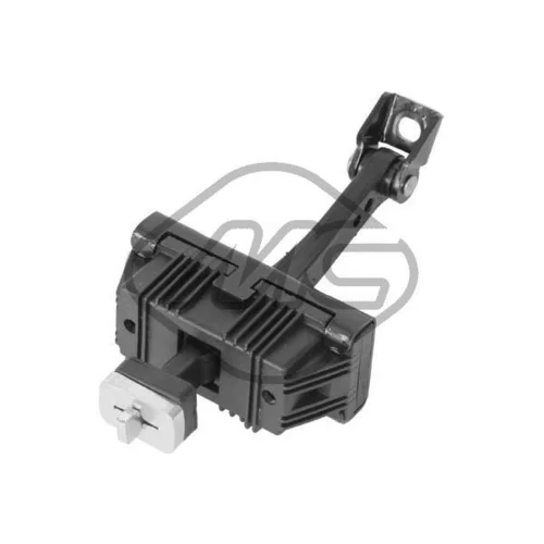 Aretačné zaradenie dverí Metalcaucho 43863