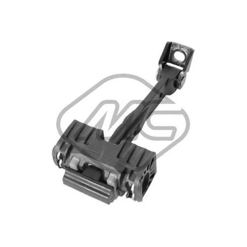 Aretačné zaradenie dverí Metalcaucho 43880