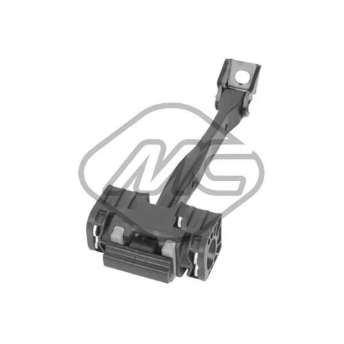 Aretačné zaradenie dverí Metalcaucho 43895