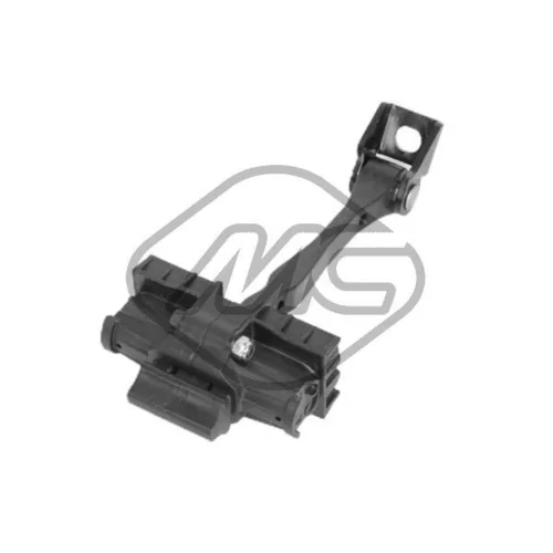 Aretačné zaradenie dverí Metalcaucho 43899